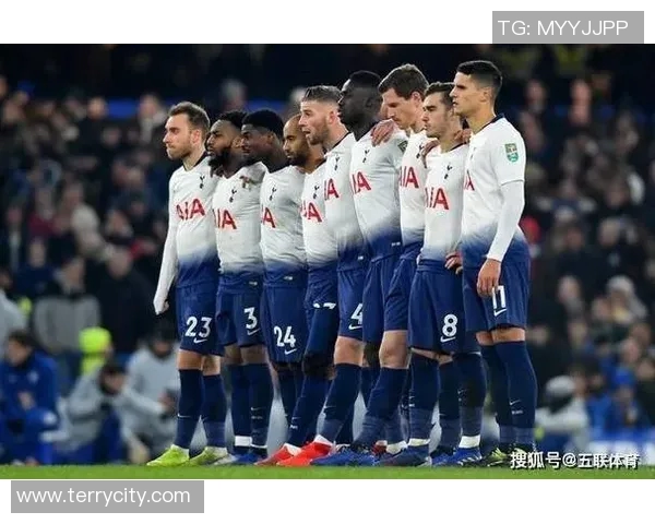 奥地利与匈牙利对决前瞻分析双方实力与战术布局探讨