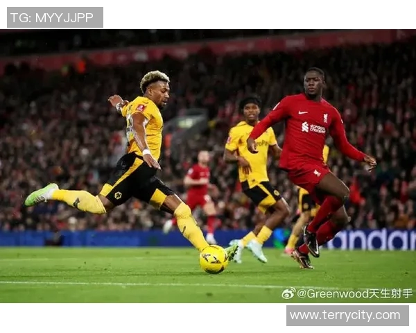 尼姆主场迎战圣旺红星期待精彩对决与激烈竞争