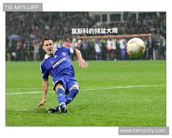 足球明星背后的趣事与精彩瞬间视频合集，带你领略不一样的球场魅力