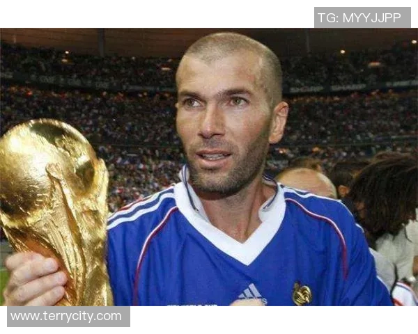 法国足球明星现状揭秘他们的职业生涯与未来发展趋势分析