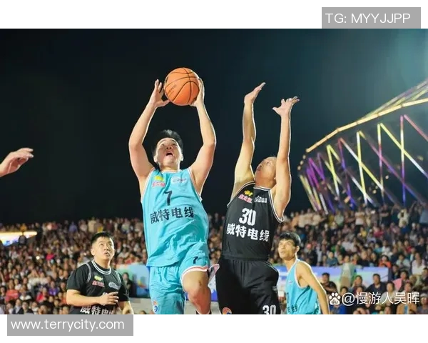 篮球明星精彩瞬间动作壁纸图片展示让你感受运动魅力与激情四溢的比赛氛围