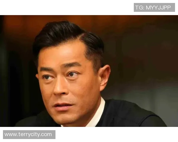 明星大腕篮球是谁揭秘那些在球场上闪耀的娱乐圈巨星们