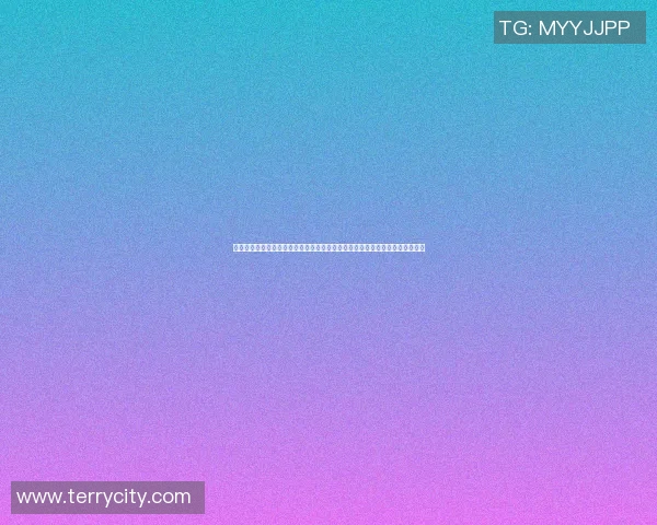 篮球明星知识速记全攻略助你成为篮球达人轻松掌握明星球员的精彩瞬间与成就